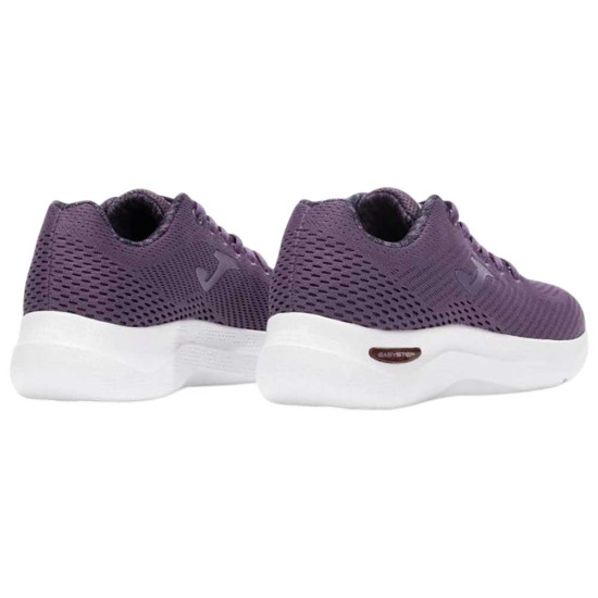 Joma Corinto Lady Joma Corinto Lady